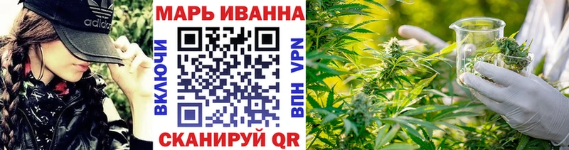 закладка  Феодосия  Шишки марихуана план 